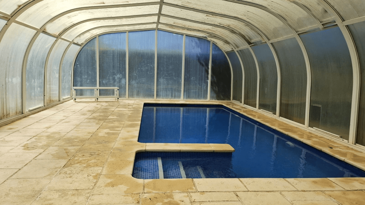 ATICO DUPLEX CON VISTAS AL MAR