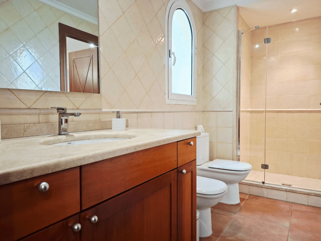 Apartamento Golf la Sella a Denia