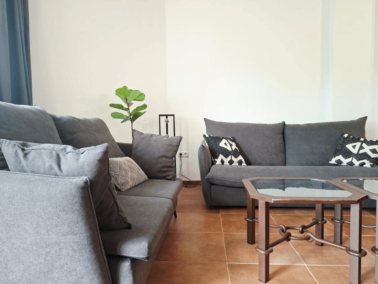 Apartamento Golf la Sella a Denia