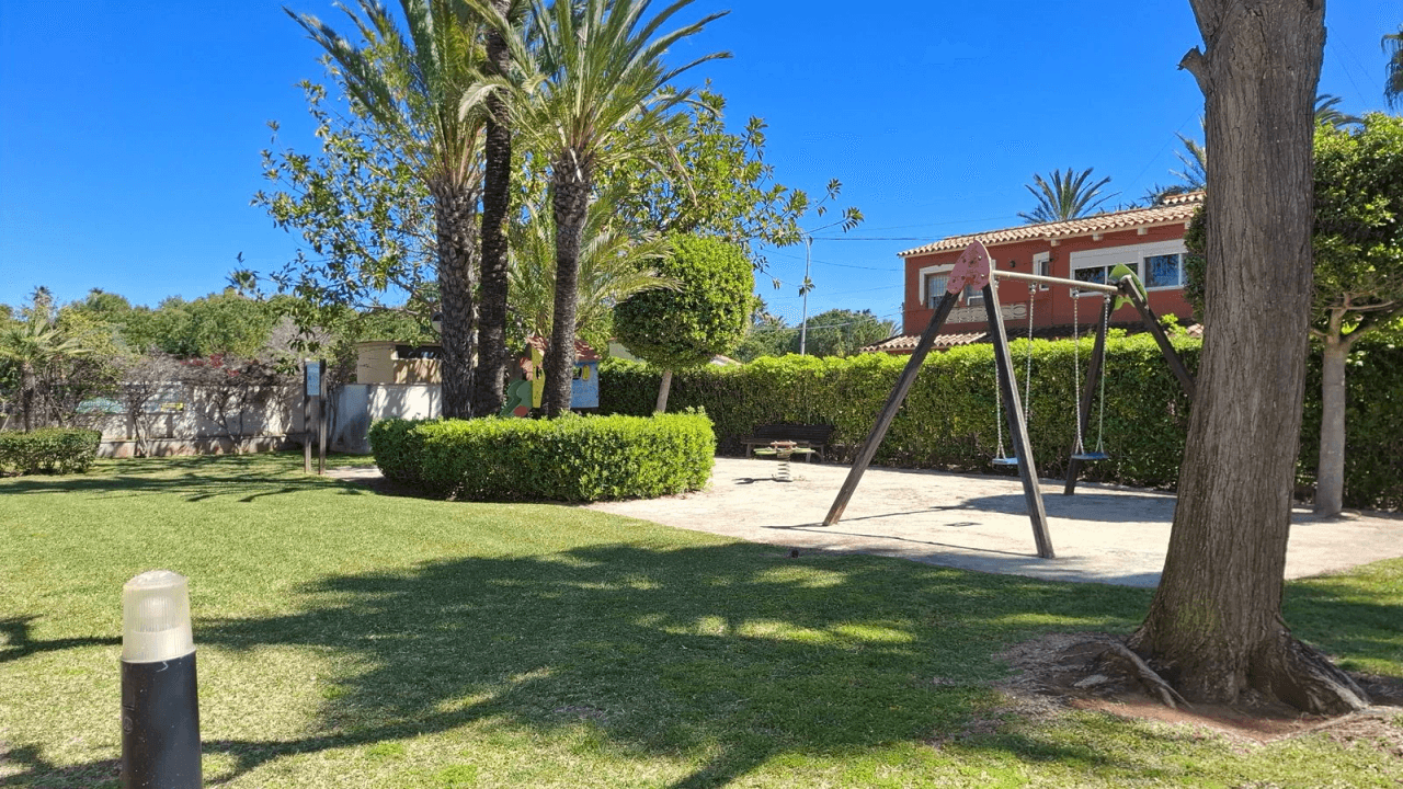 ATICO DUPLEX CON VISTAS AL MAR