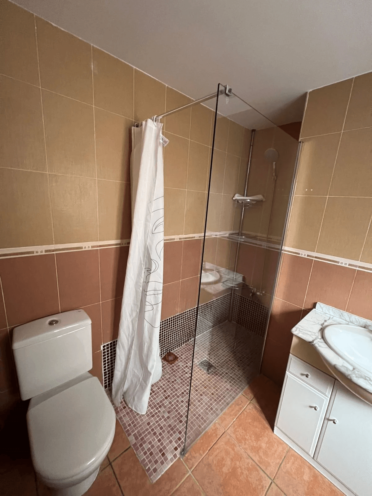 VENTA DE PISO EN LA JARA